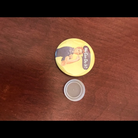 Movement - Picture 4 of 5